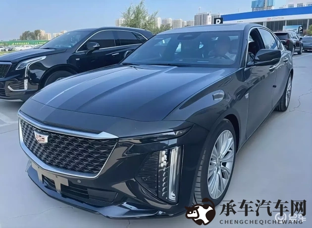 蘑菇成品视频红色logo|蘑菇剪辑作品，展现红标风采-1