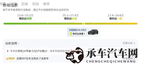 jalapwaswaswaskino的起源和历史：汽车神秘符号揭秘：探寻独特标识背后的故事-2