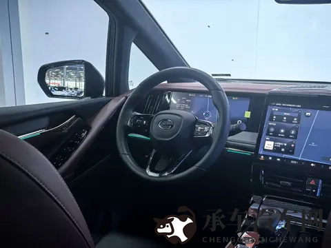 3d版怪物抓去繁衍后代|3D怪物抓捕奇遇，繁衍生息之谜揭晓-1