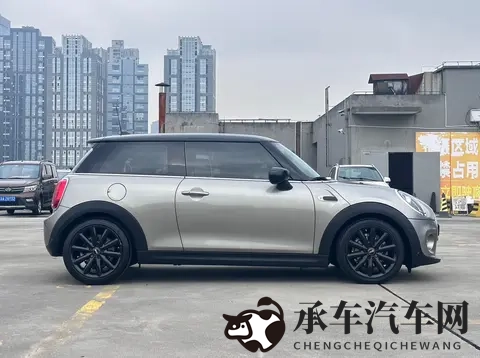 原神女角色脸红哮喘：原神角色娇颜含羞，疑似患上了神秘症状-3