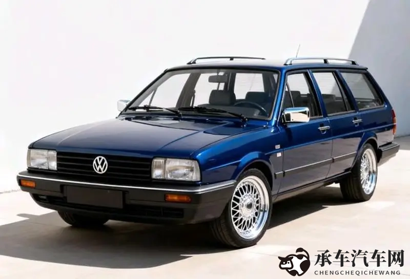 九阳真经18岁未离开的背景故事|九阳真经之谜：青春岁月的传奇故事-2