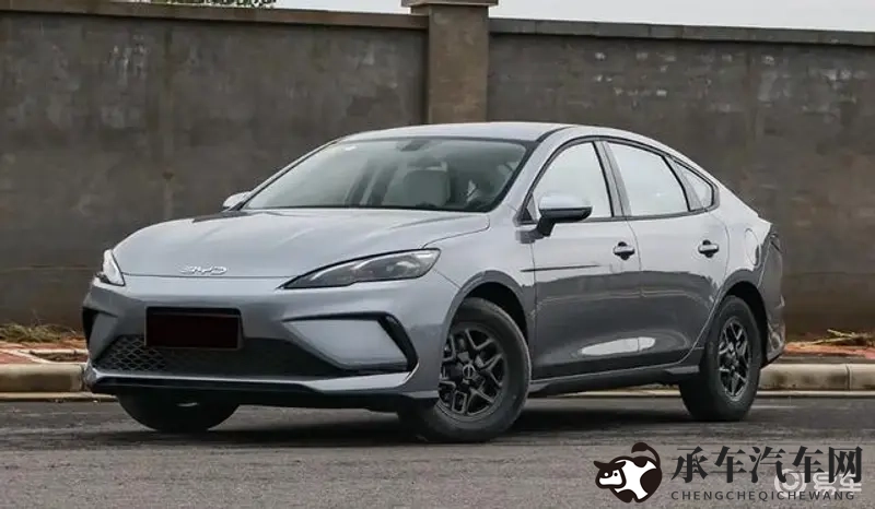 本庄优花人妻中文字幕|《日本剧集本庄优花人妻》中文版字幕-1