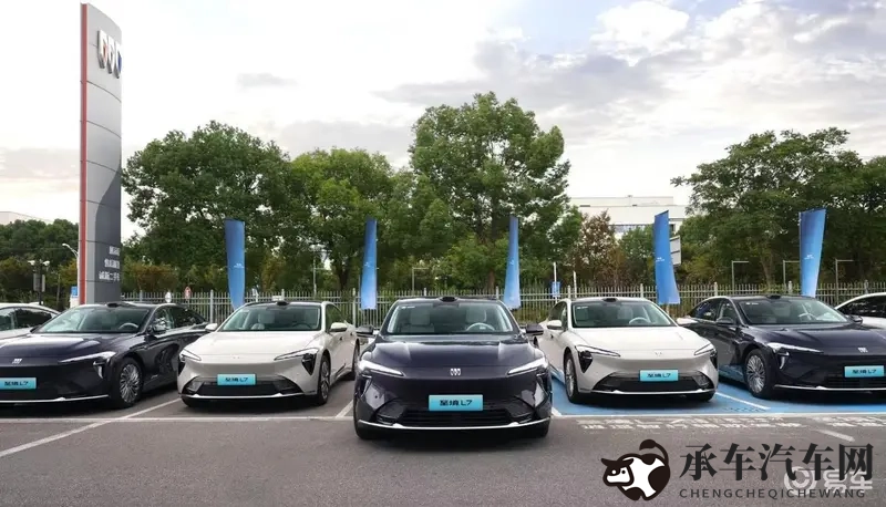 黄涩软件|青少年不宜使用的隐秘应用-1