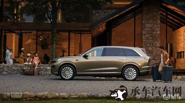 里番 色列 全彩 h 本子大全|日本全彩H漫精选，以色列风情图集集锦-1