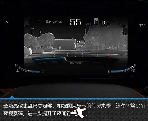 我召唤魅族竟是妈妈樱花动漫|魅族奇遇，竟是樱花动漫妈妈现身-2