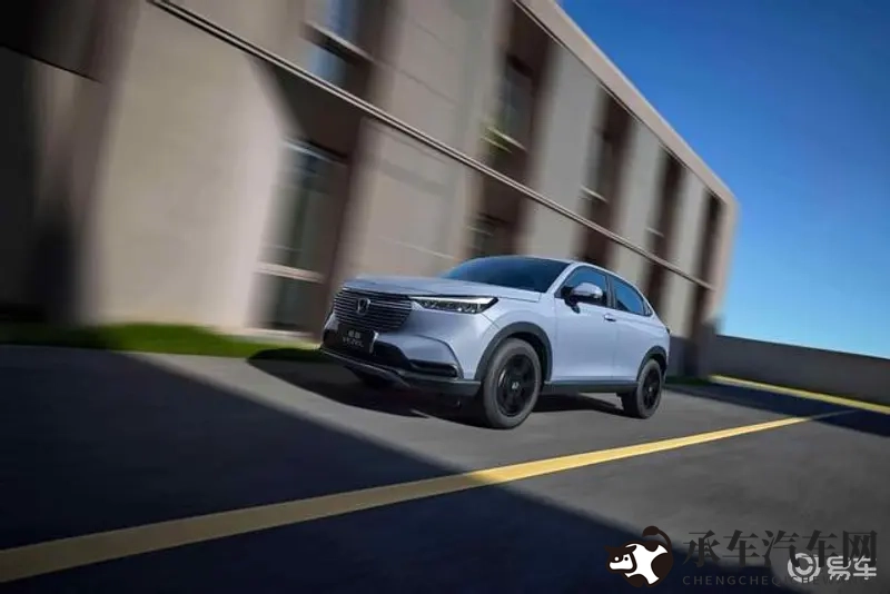 火影18禁|《忍者世界激情燃烧，青春禁地不宜青少年》-1