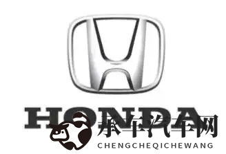 一天吃透本田！从摩托巨头到混动王者，如今为何遇挑战？-3