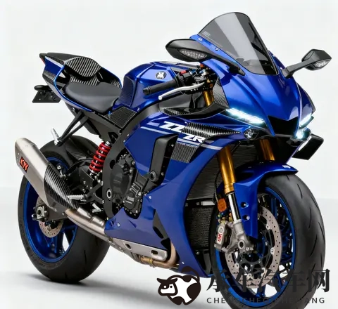 优菈被丘丘人抓去繁衍后代|丘丘人掳走优菈欲传承血脉-1