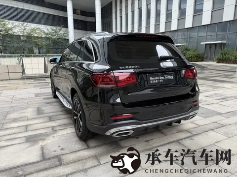 七夕物语2李蓉蓉的身世背景故事|《传奇女子身世揭秘，汽车行业未来展望》-2