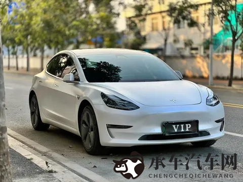 米塔焯出白水了|锅中米塔煮出清澈水-2