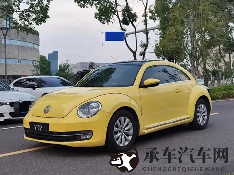 八重神子被丘丘人抓去繁殖后代的软件|汽车AI软件引伦理争议,安全与道德的博弈-2