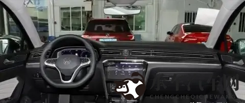 纲手   爆|纲手震惊全场，激情爆发瞬间-3