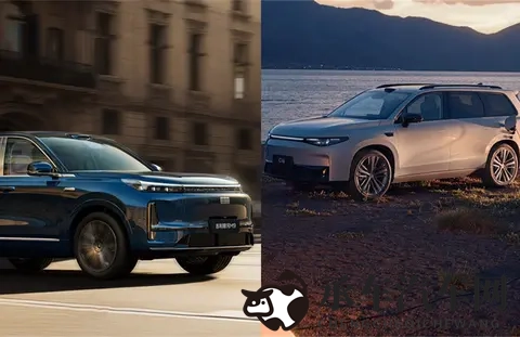 八重神子和丘丘人繁衍后代的视频|神秘神子与丘丘人后代揭秘视频-2