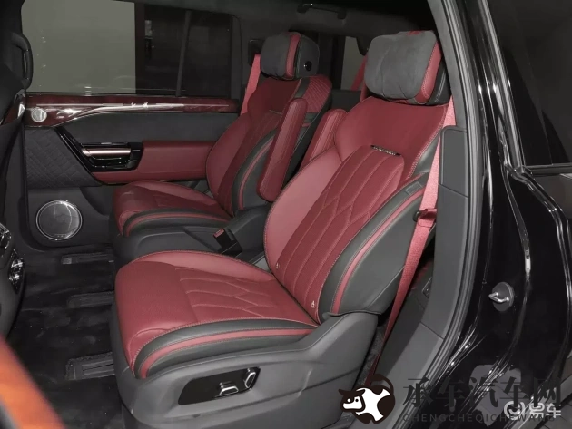 黑料万里长征合集爆料|汽车质量疑云：揭秘召回真相与厂家黑幕-3