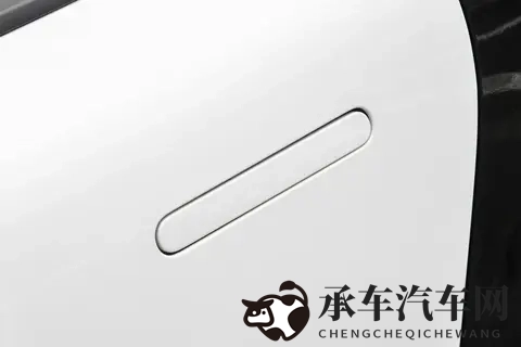 长安Lumin:2025款一共五款车型,哪一款更适合家用?-2