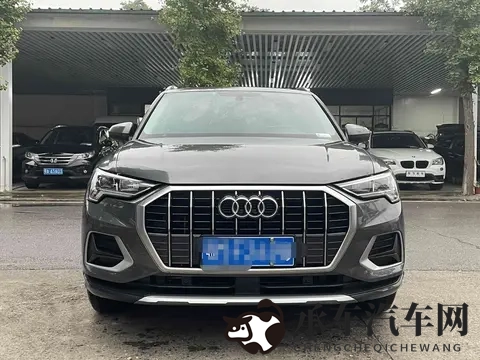 快色|汽车速度狂潮：揭秘极致操控与设计美学-3