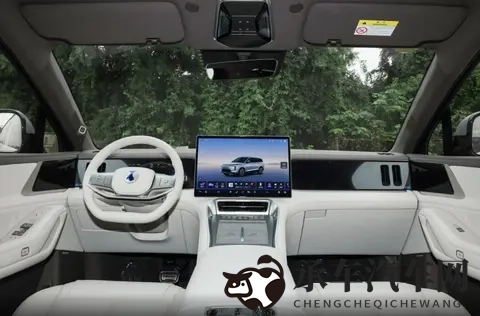 米塔焯出白水了|锅中米塔煮出清澈水-3