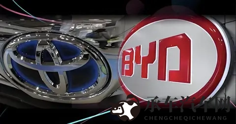 黄涩软件|青少年不宜使用的隐秘应用-3