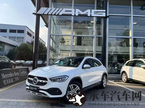 蘑菇成品视频红色logo|蘑菇剪辑作品，展现红标风采-2