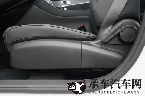 限时售659万起 全新帝豪上市 一文看懂累销400万辆的国民家轿-1