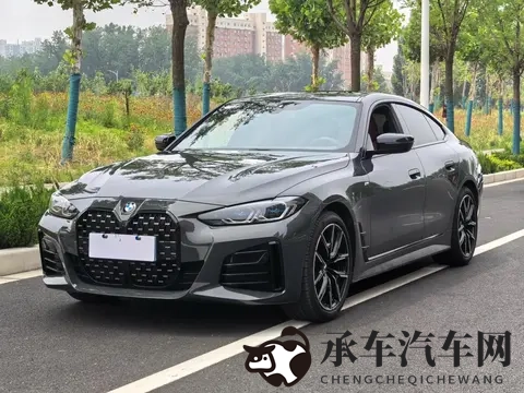 十八岁禁看软件|未成年人不宜使用的应用软件-2