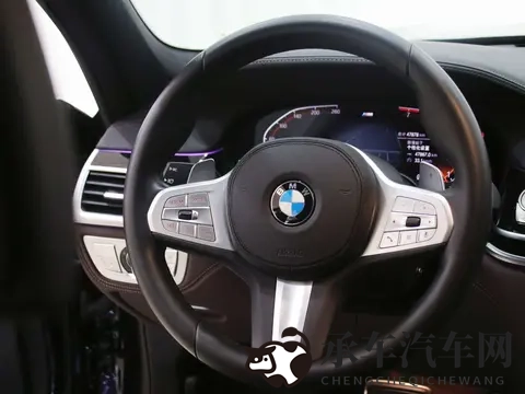 御梦子糖心logo最火的一句|汽车新潮流：糖果设计引领品牌创新-2