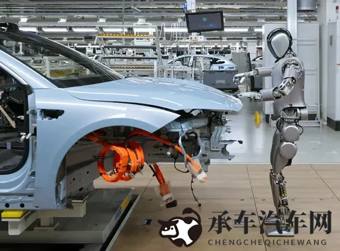 纲手   爆|纲手震惊全场，激情爆发瞬间-2