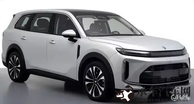 欧一美一性一交一大一片：欧洲美国性爱交际广阔天地-2