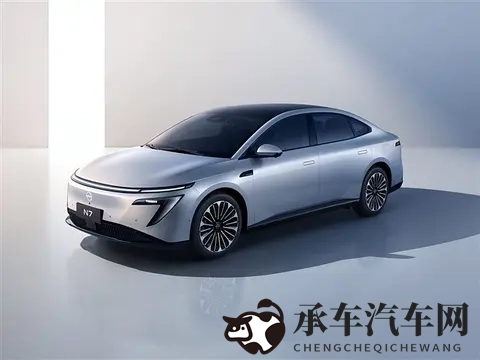 skixix was was kino 维语:维吾尔语中的Skixix Was Was Kino解析-2