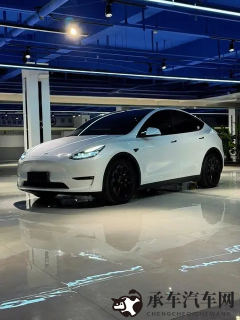 15万买二手百万特斯拉？看似捡漏，却可能是个坑！-3