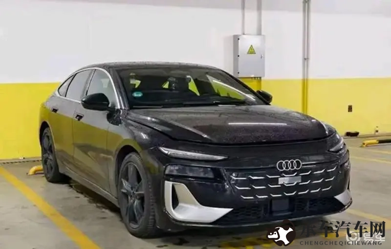 娇小枯瘦女爱黑人BBC|娇小女子倾心黑人，BBC情缘引人注目-2