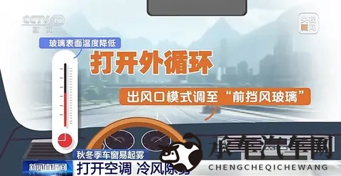 waswaskino下载app|电影天堂下载应用轻松享-2