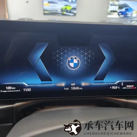 怎么自罚一天超痛无声|汽车隐患暗藏，安全驾驶不容忽视-2