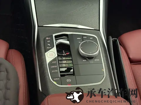 totakka haya kirguzu08was的作品特点|Kirguzu08was作品特色解析-1