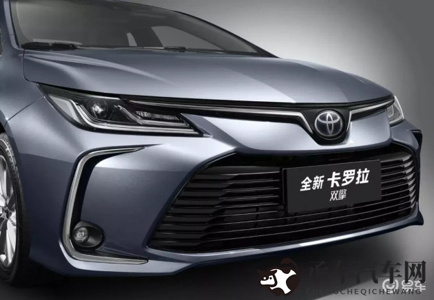 铜铜铜铜铜铜铜铜好多疼|汽车维修常见难题解析，轻松解决驾驶烦恼-1