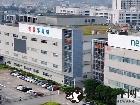 99热99这里只有精品|汽车精品之旅，品质改装新体验-2