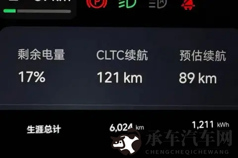 小米YU7开起来如何?嘿,真有你不知道的!-2