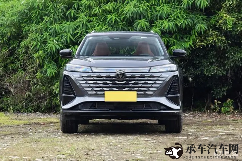 夜间18禁：夜间限行新规影响揭秘，车主出行必看！-1