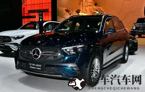 足趣|漫步足球世界,尽享运动乐趣-3