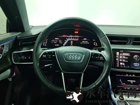 ass美女撒尿Pics小便|性感美女私密瞬间，高清尿尿照片集-2