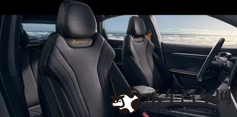 售价978万元_限时享1万元现金补贴 吉利缤越L Battle版正式上市-3