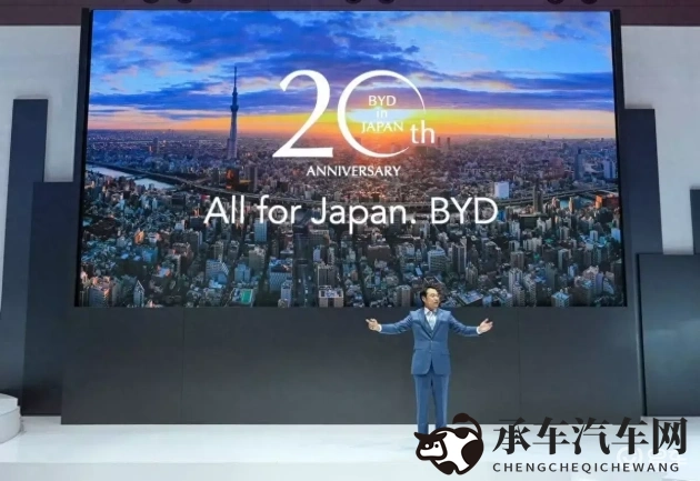 黑人双人rapper是纯还是仿|汽车音乐跨界，品牌新风尚引关注-2