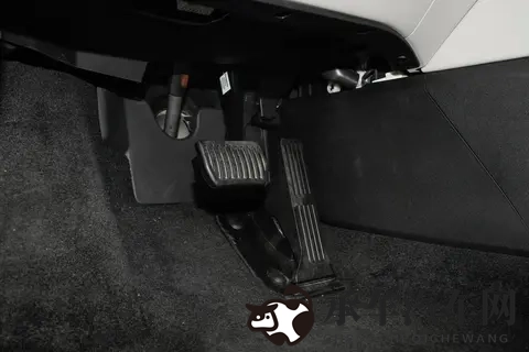 TT抖音色板|抖音色彩搭配,TT精选色板解析-3