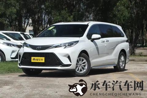 格瑞维亚选购手册-3