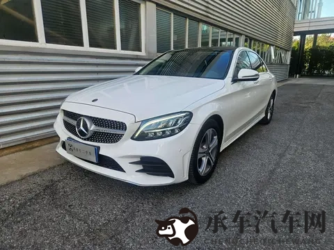 奶牛福建app导航湖南教育的好处|科技导航新风尚，湖南教育出行两不误-2