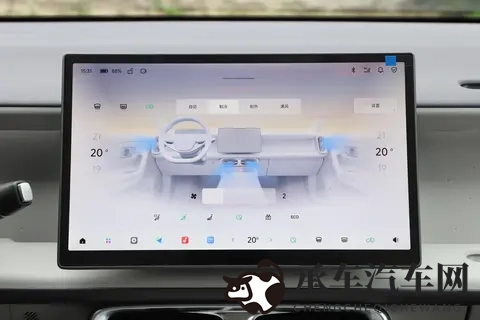 零跑 B01 三个月真实用车手记:10 万级纯电家用车的务实之选-1