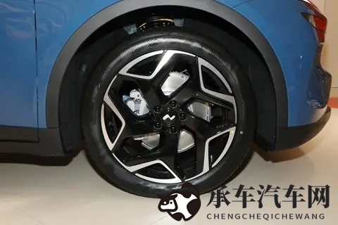 均衡实力，乐道L60凭啥这么火？看完你就懂了-1