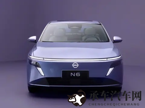 国内A片|科技跨界新突破，A片技术助汽车行业飞跃-3