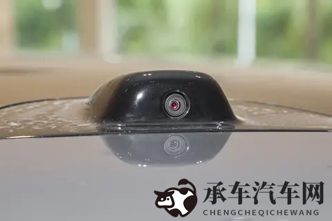 预算二三十万，家庭SUV绕不开乐道L90，6座空间+纯电换电太香了-1