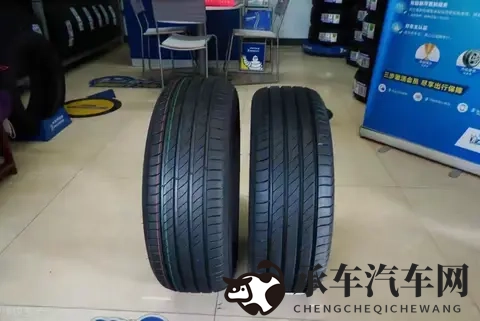 明里紬人妻出差侵犯|出差安全必看：防范盗窃，避免意外，出行无忧-2